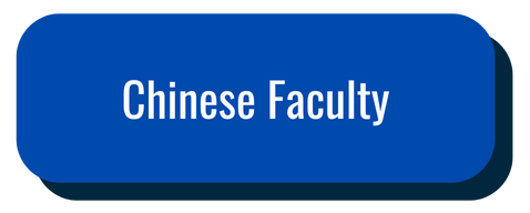 Chinese Faculty